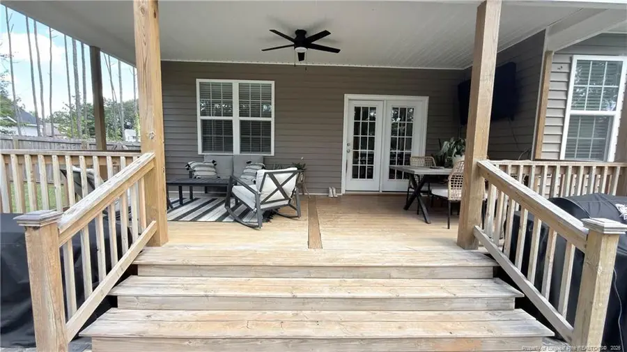 108 Godwin Court, Sanford, NC 27330 - #3