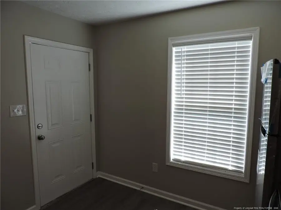 3204 C Sperry Branch Way, Fayetteville, NC 28306 - #3