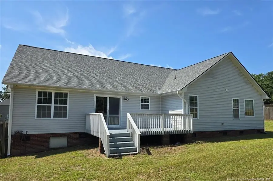 71 Havistock Court, Cameron, NC 28326 - #2