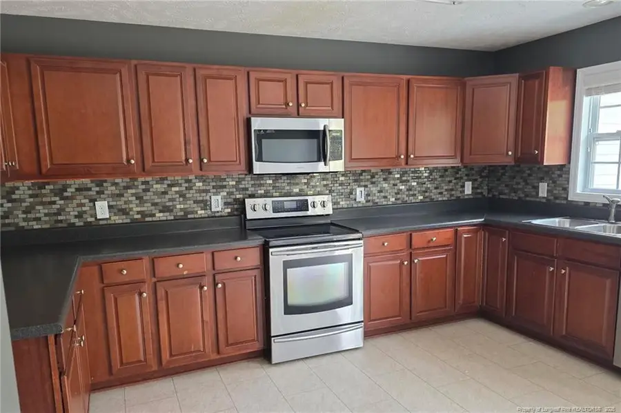 71 Havistock Court, Cameron, NC 28326 - #3