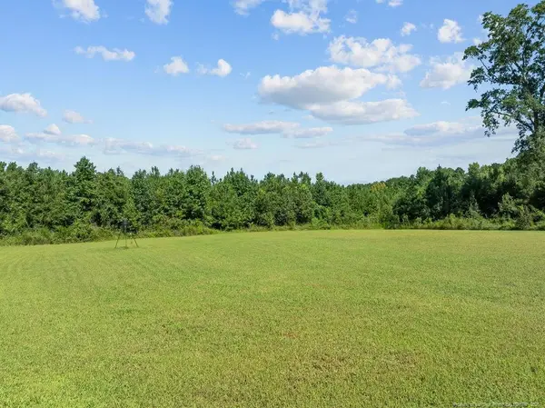 580 Three Points Road, Fayetteville, NC 28311