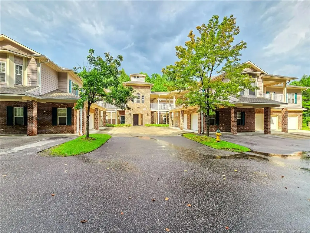 532 Lionshead Road, Fayetteville, NC 28311 - #1