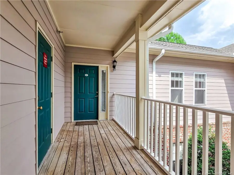 532 Lionshead Road, Fayetteville, NC 28311 - #2