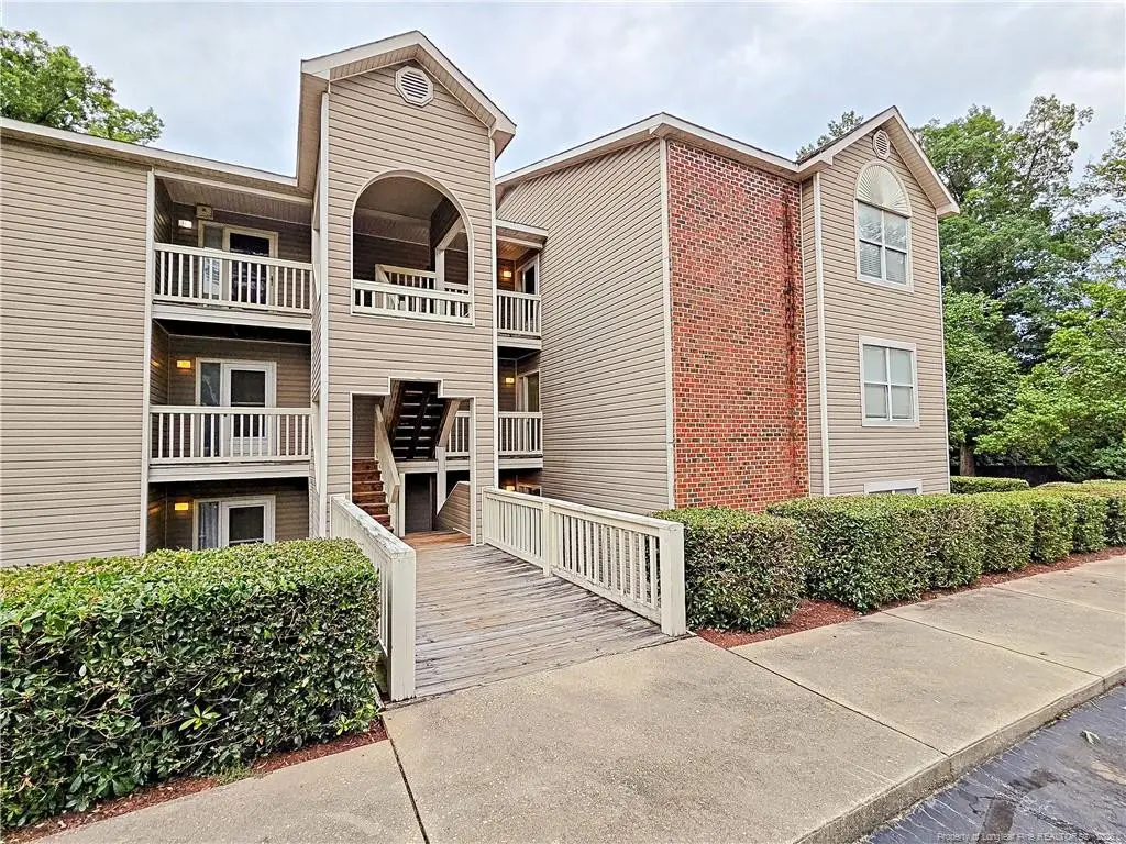 698 Bartons Landing Place, Fayetteville, NC 28314 - #1