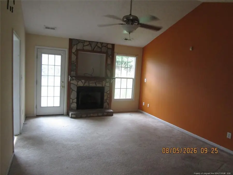 9739 Gooden Drive, Fayetteville, NC 28314 - #3