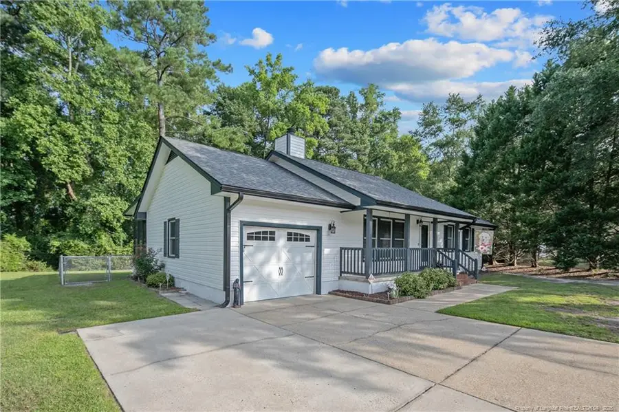 310 Broomfield Court, Fayetteville, NC 28311 - #3