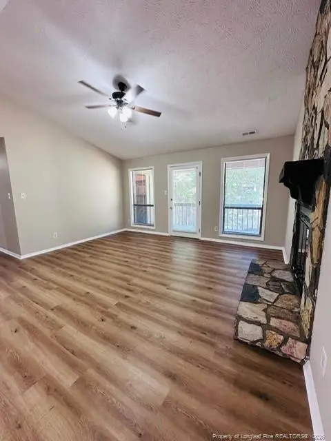 1857 Tryon Drive, Fayetteville, NC 28303 - #2