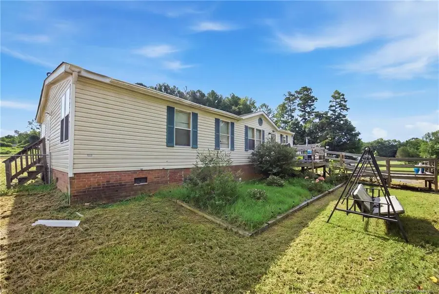 5609 Wildwood Court, Bessemer City, NC 28016 - #3