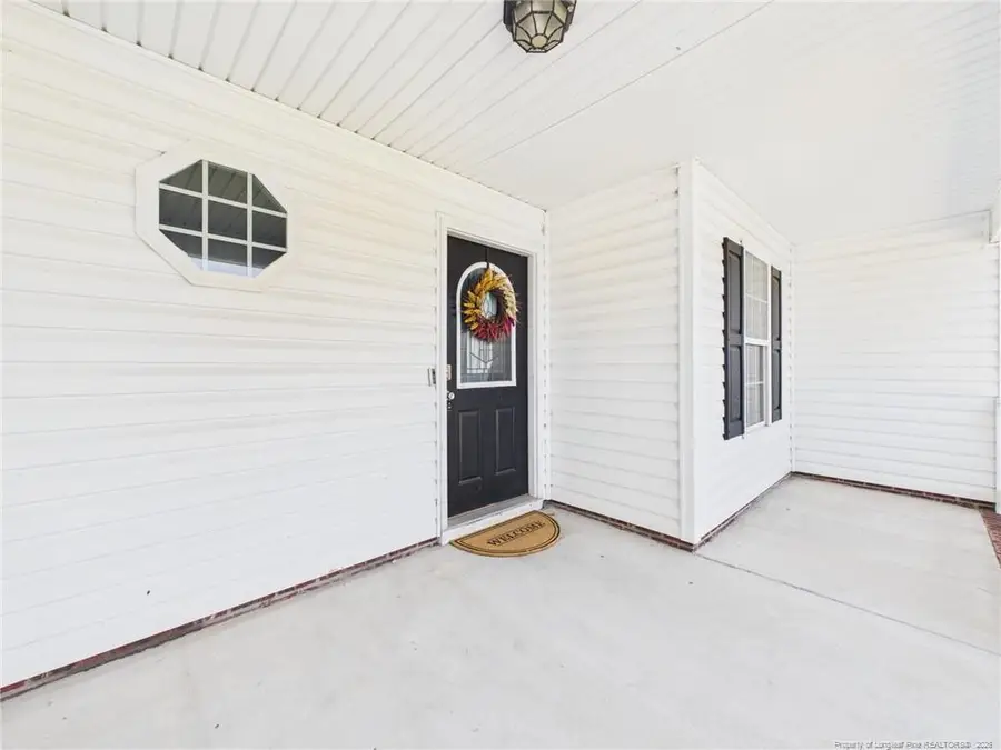639 Corsegan Road, Fayetteville, NC 28306 - #3