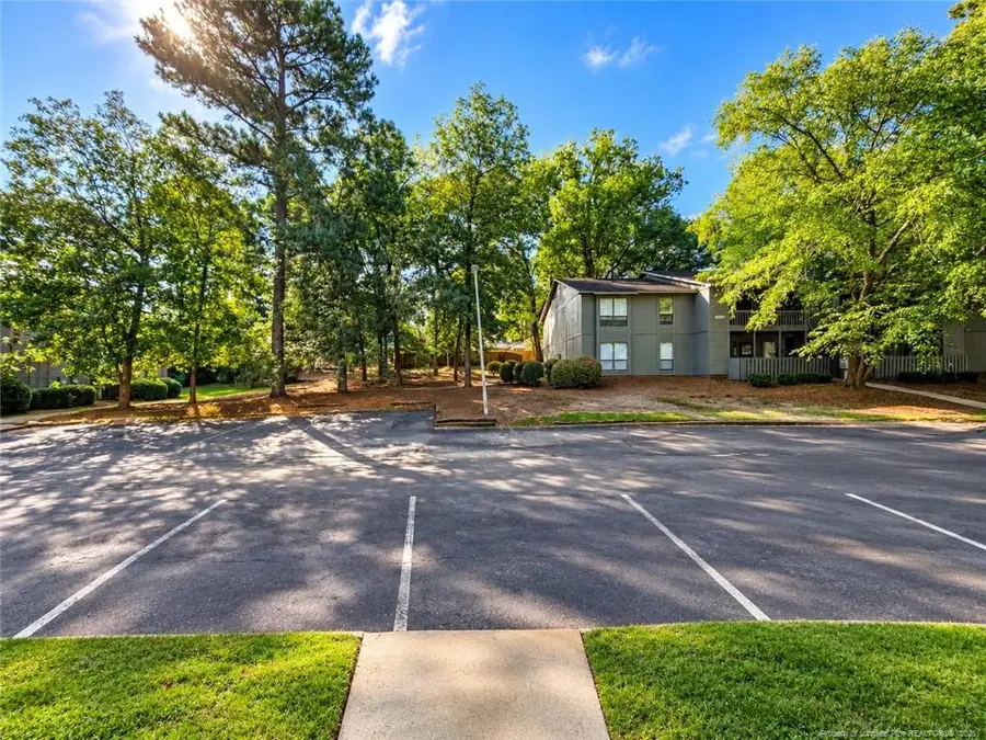 1857 Tryon Drive, Fayetteville, NC 28303 - #3