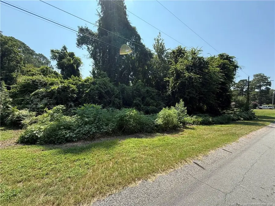2005 & 2009 Poplar Drive, Fayetteville, NC 28304 - #2