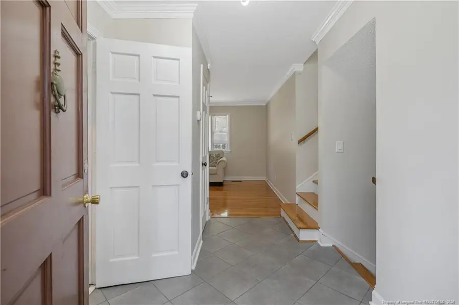 2600 Colgate Drive, Fayetteville, NC 28304 - #3