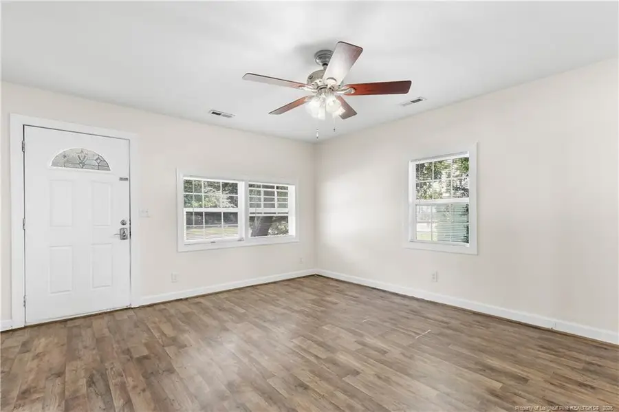 219 W Brocklyn Street, Benson, NC 27504 - #3