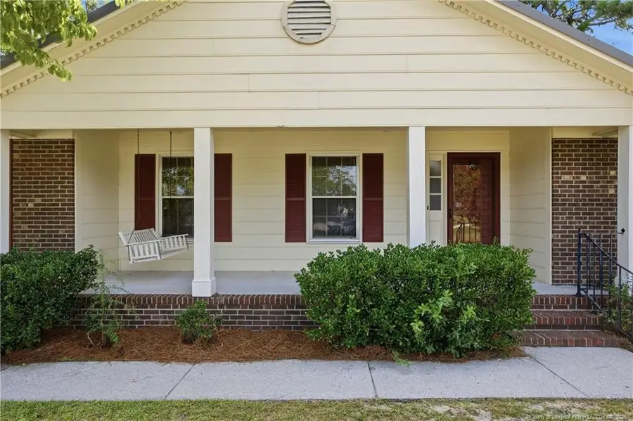 2609 Argosy Court, Fayetteville, NC 28304 - #3