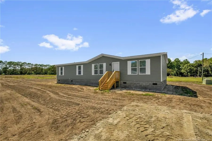 20 Moriah Lane, Whiteville, NC 28472 - #3