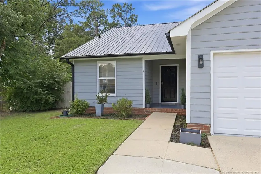 847 Santiato Drive, Fayetteville, NC 28314 - #3