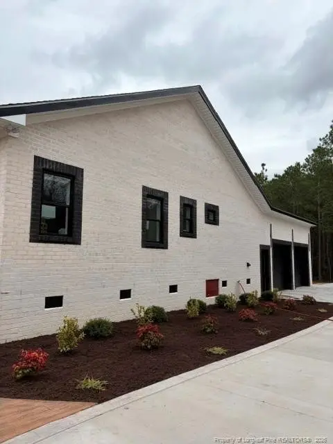 1074 Buies Mill Road, Red Springs, NC 28377 - #3