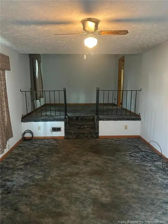 7890 Uriah Drive, Fayetteville, NC 28314 - #3