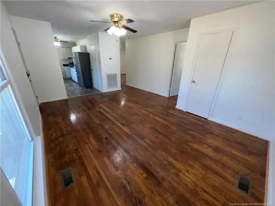 310 Wrightsboro Road, Fayetteville, NC 28304 - #2