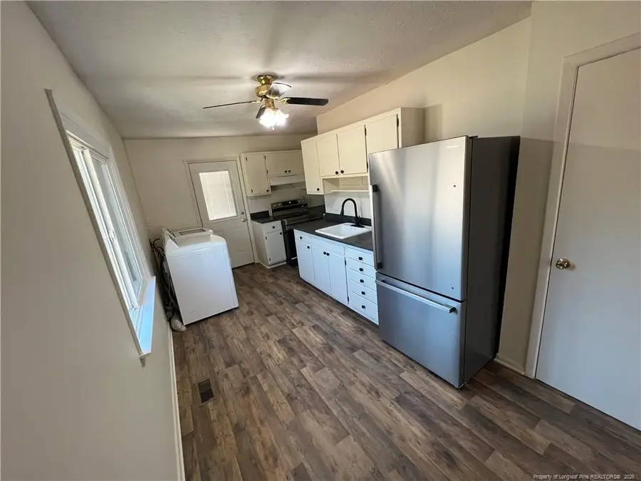 310 Wrightsboro Road, Fayetteville, NC 28304 - #3