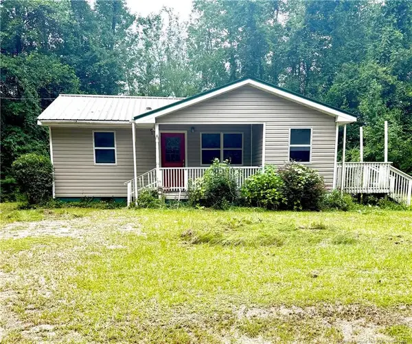 2499 Bay Forest Drive, Eastover, NC 28312