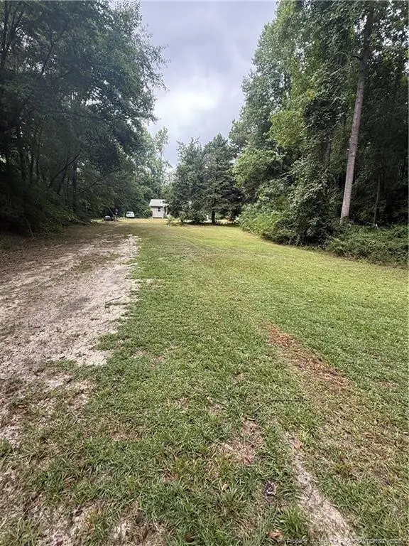 2499 Bay Forest Drive, Eastover, NC 28312 - #3