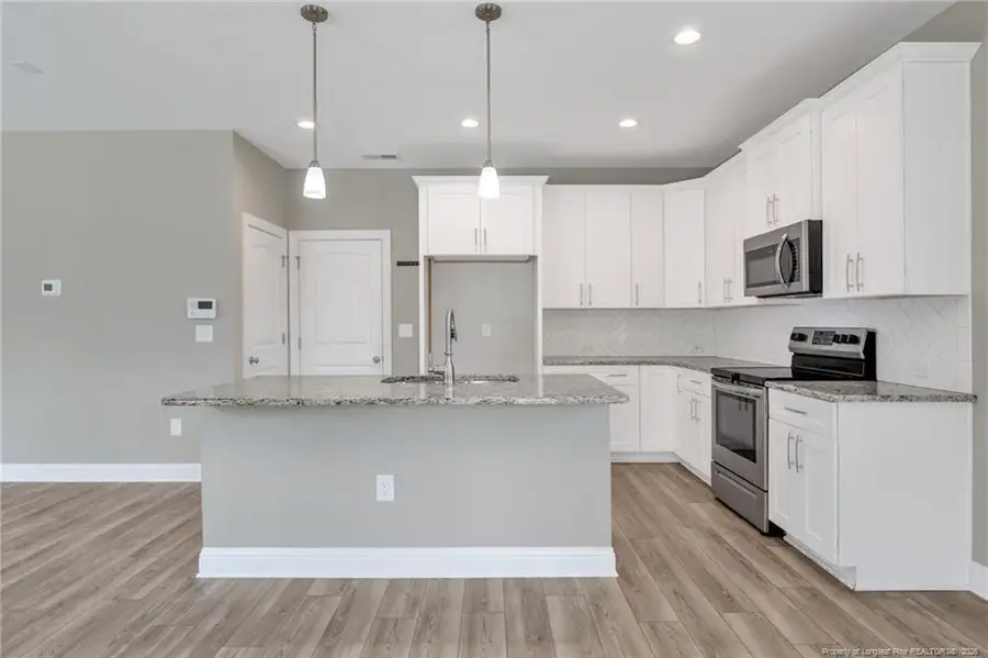 44 Princelet Point, Cameron, NC 28326 - #3