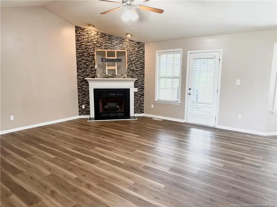99 Andrew Boulevard, Selma, NC 27576 - #2