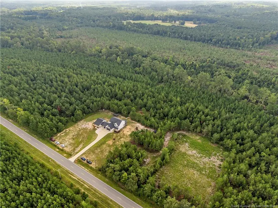 1850 Shady Grove Road, Spring Lake, NC 28390 - #3