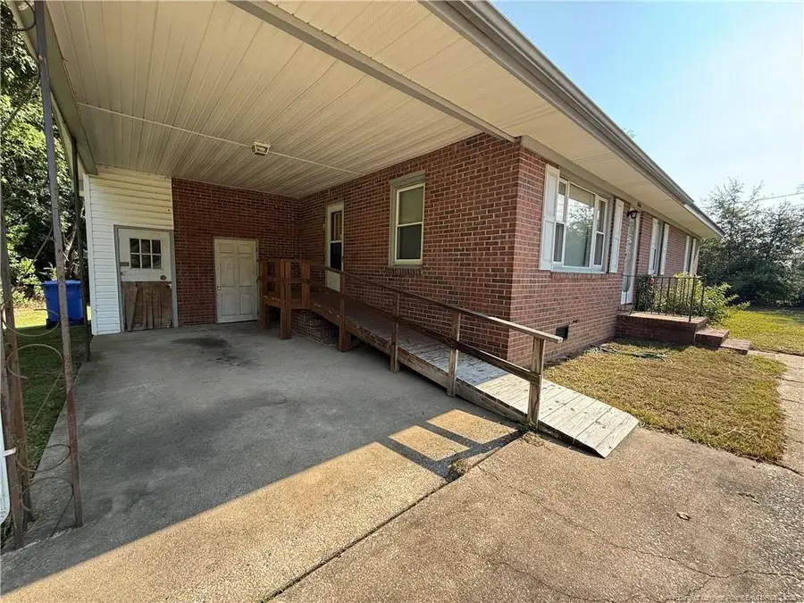 3266 Sandhill Drive, Fayetteville, NC 28306 - #2