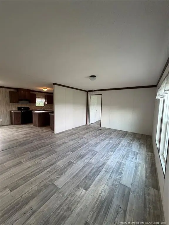 888 Roberta Road, Fairmont, NC 28340 - #2
