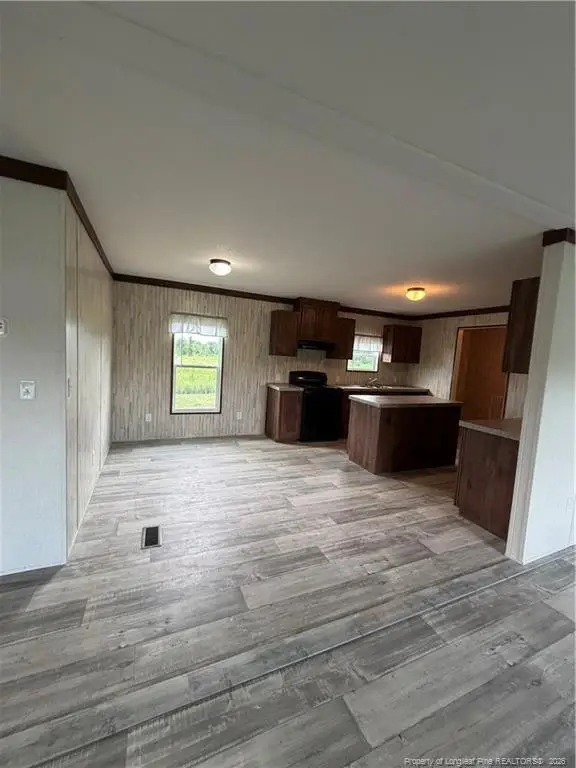 888 Roberta Road, Fairmont, NC 28340 - #3