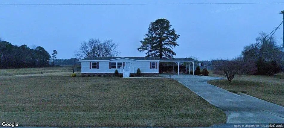 4633 Tarheel Rd Road, Lumberton, NC 28358 - #1