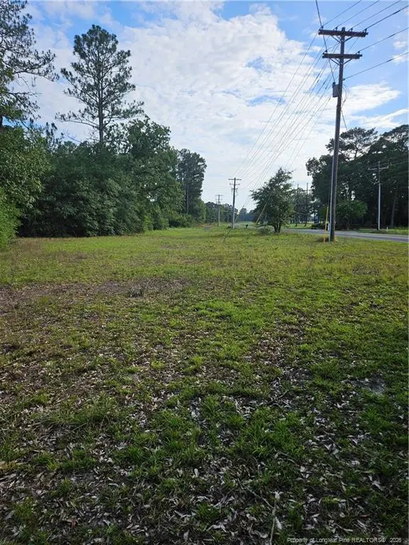 4266 Sids Mill Road, Fayetteville, NC 28312 - #1