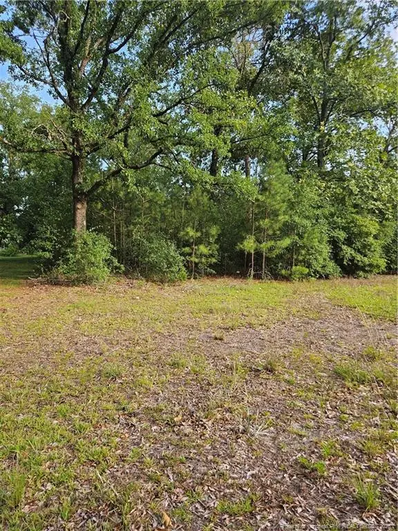 4266 Sids Mill Road, Fayetteville, NC 28312 - #2