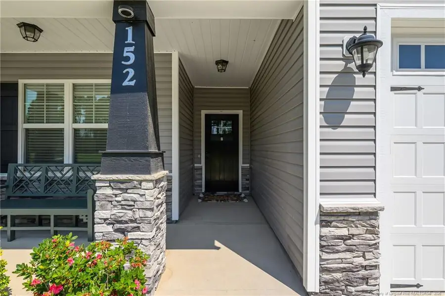 152 Josey Williams Road, Erwin, NC 28339 - #3