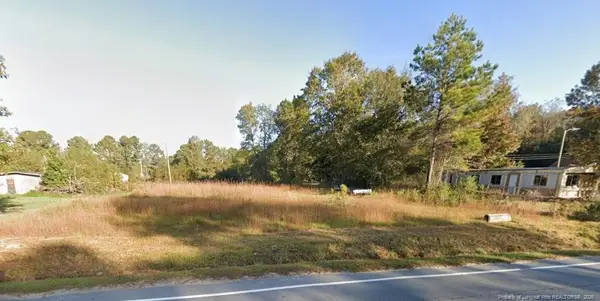 12636 Nc 242 Highway, Bladenboro, NC 28320
