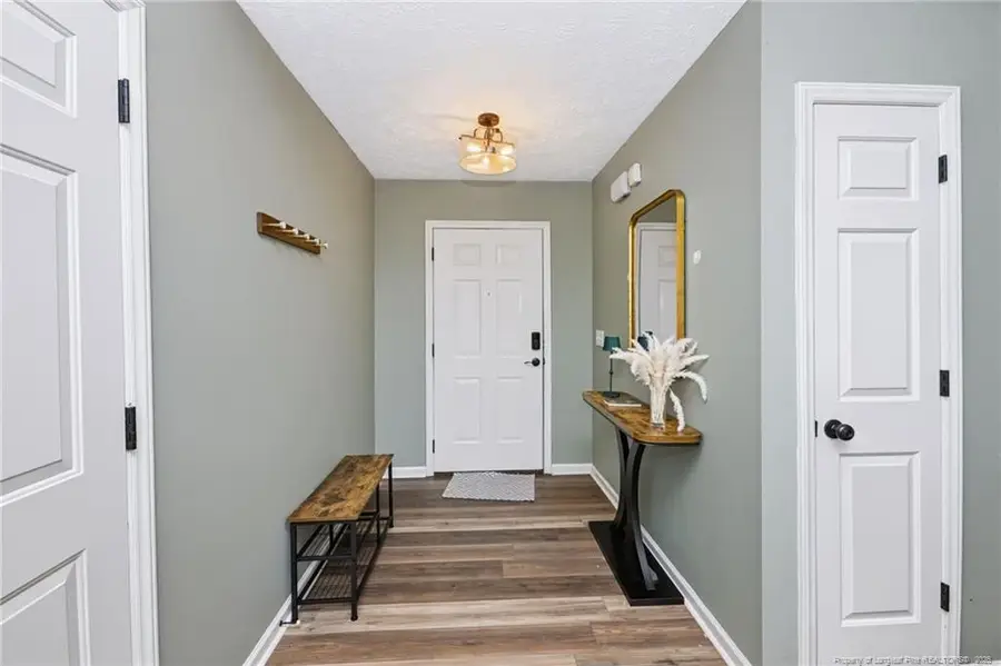 110 Digby Court, Raeford, NC 28376 - #3