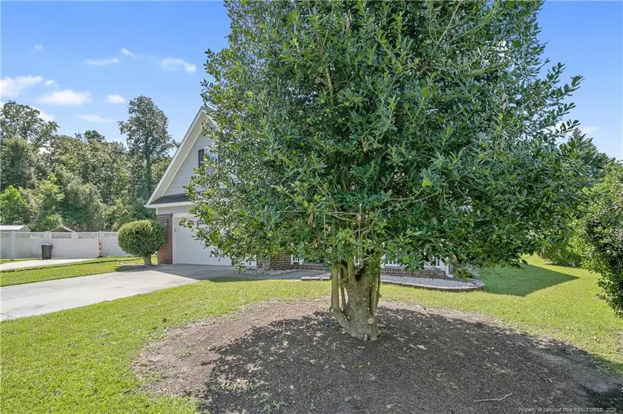 112 Nesting Lane, Raeford, NC 28376 - #2