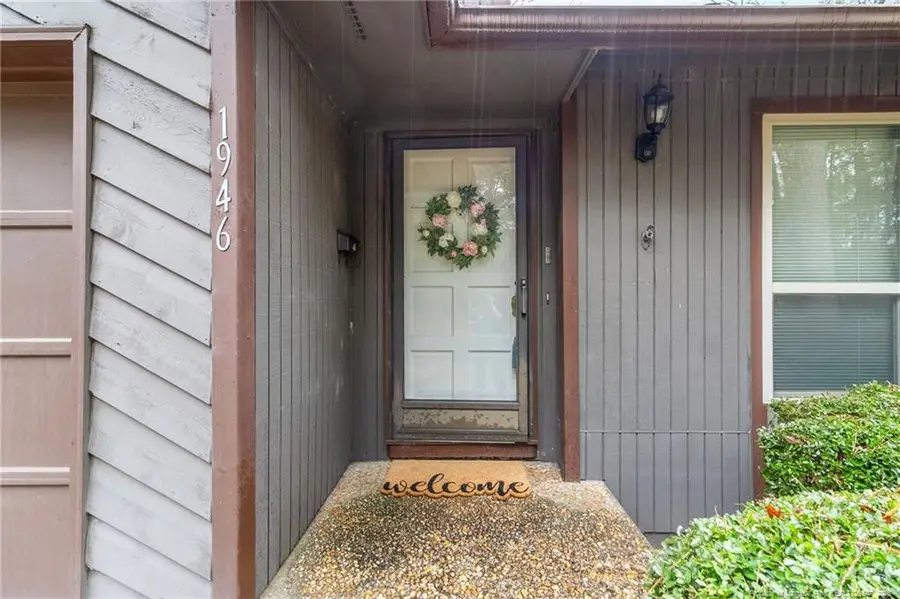 1946 Havilah Road, Fayetteville, NC 28303 - #3