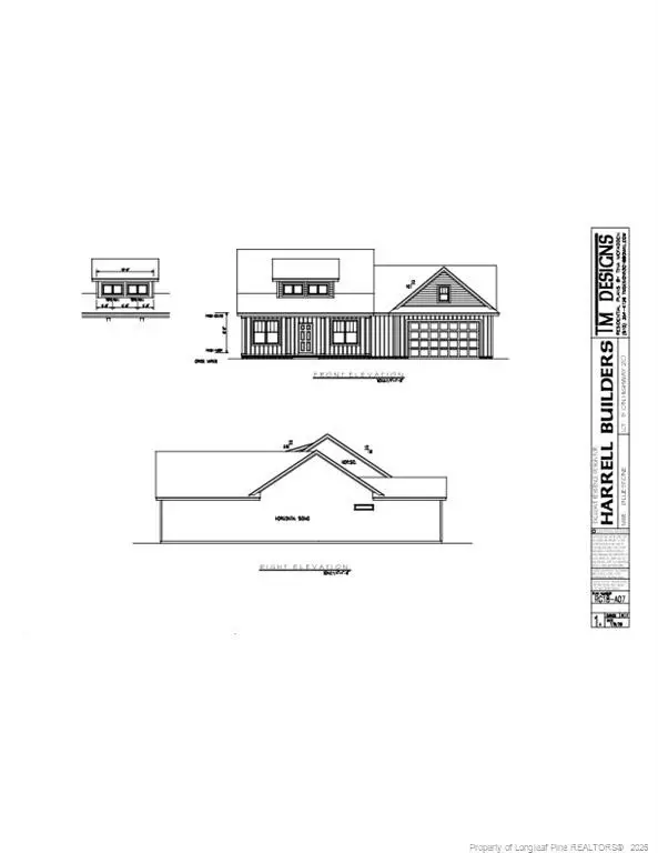 3285 Nc Highway 20, Saint Pauls, NC 28384 - #2