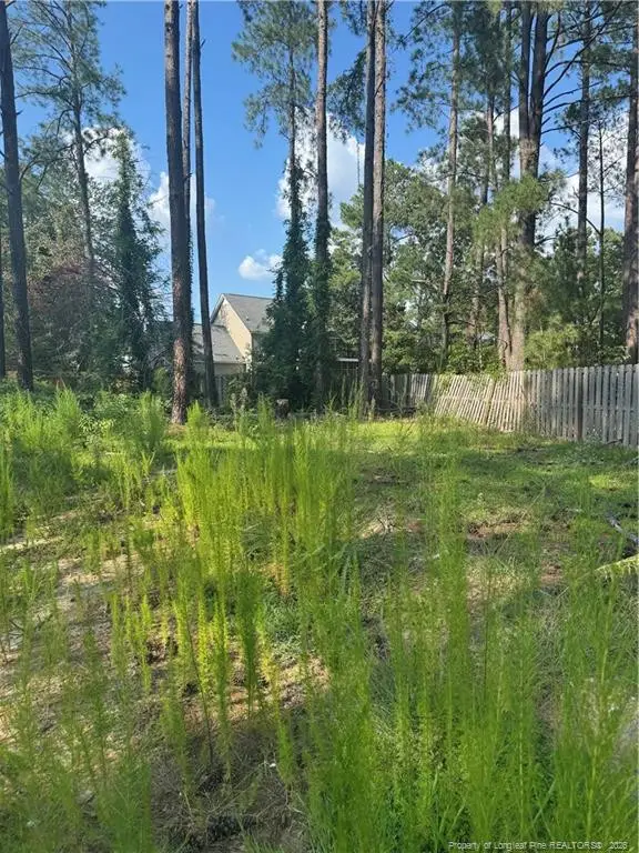 7522 Quebec Drive, Fayetteville, NC 28304 - #3