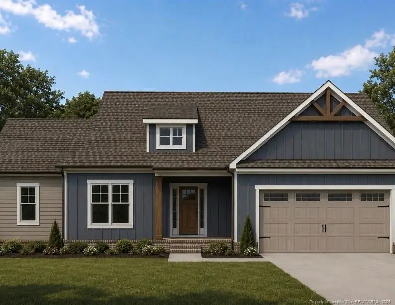 3247 Nc Highway 20, Saint Pauls, NC 28384 - #1