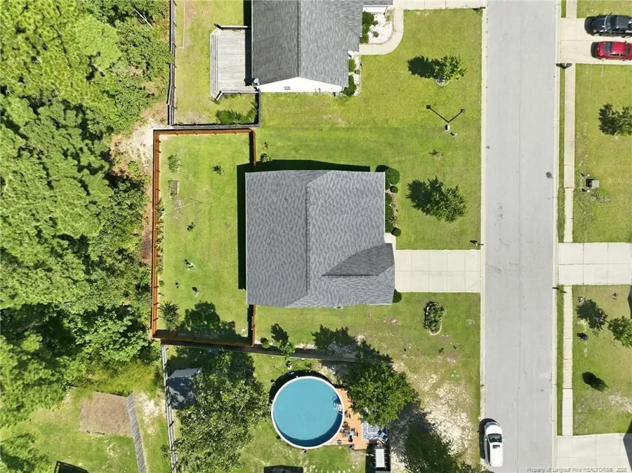 233 English Oak Drive, Bunnlevel, NC 28323 - #3