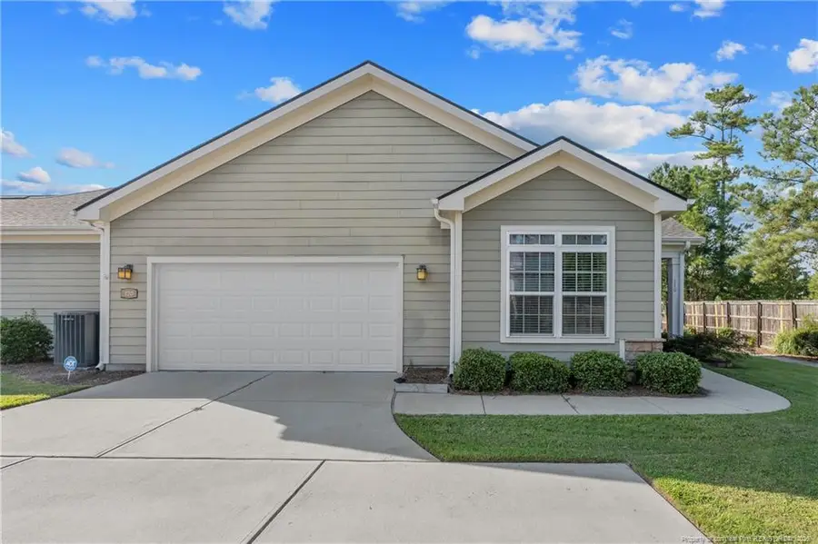 170 Nandina Court, Fayetteville, NC 28311 - #2
