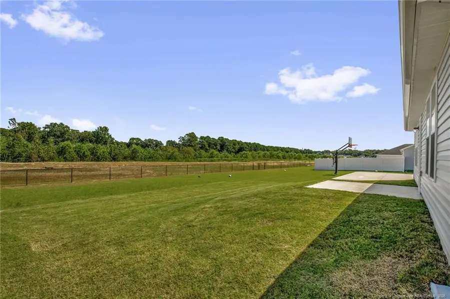 8 W Emily Gardens Drive, Selma, NC 27576 - #3