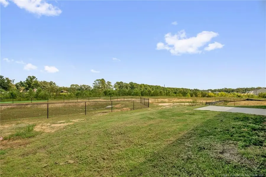 31 E Emily Gardens Drive, Selma, NC 27576 - #3