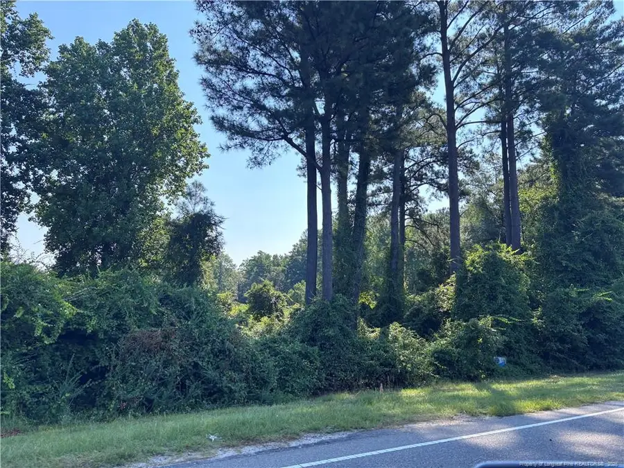 Mcarthur Road, Fayetteville, NC 28311 - #2