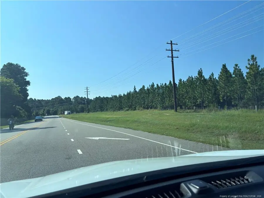Mcarthur Road, Fayetteville, NC 28311 - #3