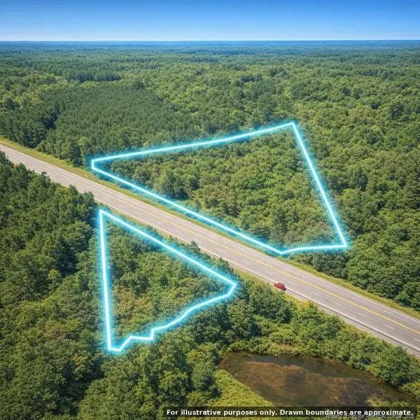TBD Highway 74 Bypass, Rockingham, NC 28379